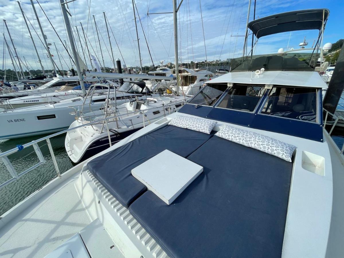 Infantman Yatch Ξενοδοχείο Βίλα Νόβα ντε Γκάια Εξωτερικό φωτογραφία